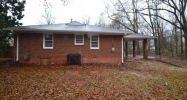 4191 Maplewood Drive Decatur, GA 30035 - Image 6992139