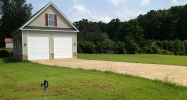 775 Mccready Drive Dallas, GA 30157 - Image 6992503