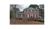 1824 Skyland Glen Drive Snellville, GA 30078 - Image 6992760