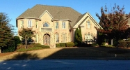 1088 Grassmeade Court Snellville, GA 30078 - Image 6992754