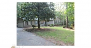 7970 Norris Lake Road Snellville, GA 30039 - Image 6992763