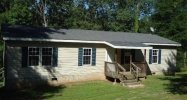 450 Bobcat Trail E Mansfield, GA 30055 - Image 6994540