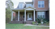 154 Oakcrest Drive Demorest, GA 30535 - Image 6994844