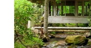 168 Hidden Falls Trail Scaly Mountain, NC 28775 - Image 6994972