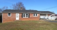 1008 Maple St Granite Falls, NC 28630 - Image 6994967