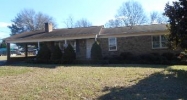 2723 W Nc 10 Hwy Newton, NC 28658 - Image 6994970