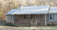 95 Katie Beth Rd Comer, GA 30629 - Image 6995015