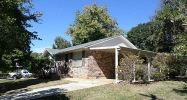 1321 Hatchcover Circle Jonesboro, GA 30238 - Image 6997215