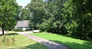 302 Indian Cove Drive Dawsonville, GA 30534 - Image 6997574