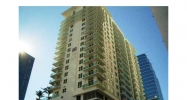 186 SE 12 TE # 707 Miami, FL 33131 - Image 6997861