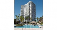 21200 POINT PL # 805 Miami, FL 33180 - Image 6998505