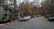 Unit 426 - 426 Warm Springs Circle Roswell, GA 30075 - Image 6998945