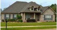 331 Heritage Cir Mobile, AL 36608 - Image 6999372