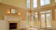 4973 Chedworth Drive Stone Mountain, GA 30087 - Image 7000148