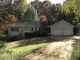 100 Crystal Falls Rd West Union, SC 29696 - Image 7001168