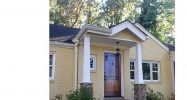 1299 University Drive Ne Atlanta, GA 30306 - Image 7001658