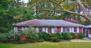 1717 Pine Ridge Drive Atlanta, GA 30306 - Image 7001657