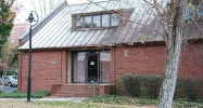 270 Langley Drive Lawrenceville, GA 30046 - Image 7001916