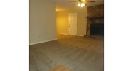 82 Caldwell Road Lawrenceville, GA 30046 - Image 7001919