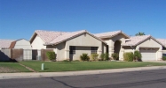 PIONEER PARK 3510 W 21 ST Yuma, AZ 85364 - Image 7002160