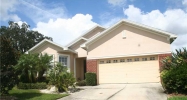 6821 EAGLE RIDGE LOOP Lakeland, FL 33813 - Image 7002120