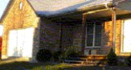 14460 Leive Rd Canaan, IN 47224 - Image 7002602