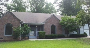 352 Graham Road Dallas, GA 30132 - Image 7002953