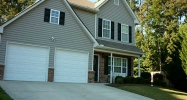 111 Providence Drive Dallas, GA 30157 - Image 7002949