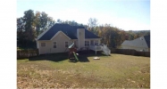 232 Brookview Drive Dallas, GA 30132 - Image 7002952