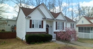 162 Stallion Run Dallas, GA 30132 - Image 7002954