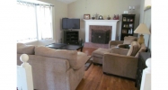 380 Stewart Drive Dallas, GA 30132 - Image 7002951