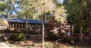 312 Creekwood Pass Dallas, GA 30157 - Image 7002947