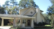 1431 SE Vale Ct Lake City, FL 32025 - Image 7003644