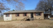 502 Jeff Street Bolivar, TN 38008 - Image 7003681