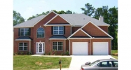 7190 Cavender Drive Atlanta, GA 30331 - Image 7004019