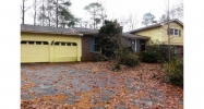 475 Glencourtney Drive Ne Atlanta, GA 30328 - Image 7004016