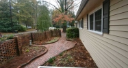 18 Rosewood Road Rome, GA 30165 - Image 7004312