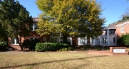 Unit A2 - 872 Briarcliff Road Ne Atlanta, GA 30306 - Image 7004961