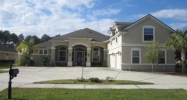 513 W Dandridge Ln Saint Johns, FL 32259 - Image 7005724