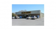 2006 Kingston Highway Se Rome, GA 30161 - Image 7006255