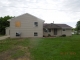 9912 Winegar Road Laingsburg, MI 48848 - Image 7006423