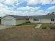 814 S Summit Ave Rosalia, WA 99170 - Image 7006676