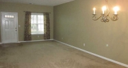 Unit 1047 - 1047 Mosscroft Court Lawrenceville, GA 30045 - Image 7007103