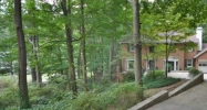 4721 Bryson Cove Lilburn, GA 30047 - Image 7007985