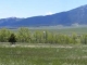 6 Elk Run Drive Red Lodge, MT 59068 - Image 7008060