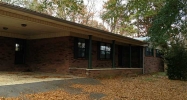 7683 Highway 225 S Chatsworth, GA 30705 - Image 7009461