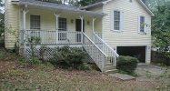 3480 Everson Road Snellville, GA 30039 - Image 7009917