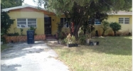 6200 Sw 62 St Miami, FL 33143 - Image 7010219