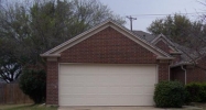 203 Valley Court Euless, TX 76039 - Image 7012645