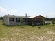 63 Bay Gordon, AL 36343 - Image 7012915